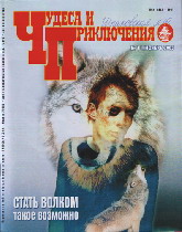 ЧиП