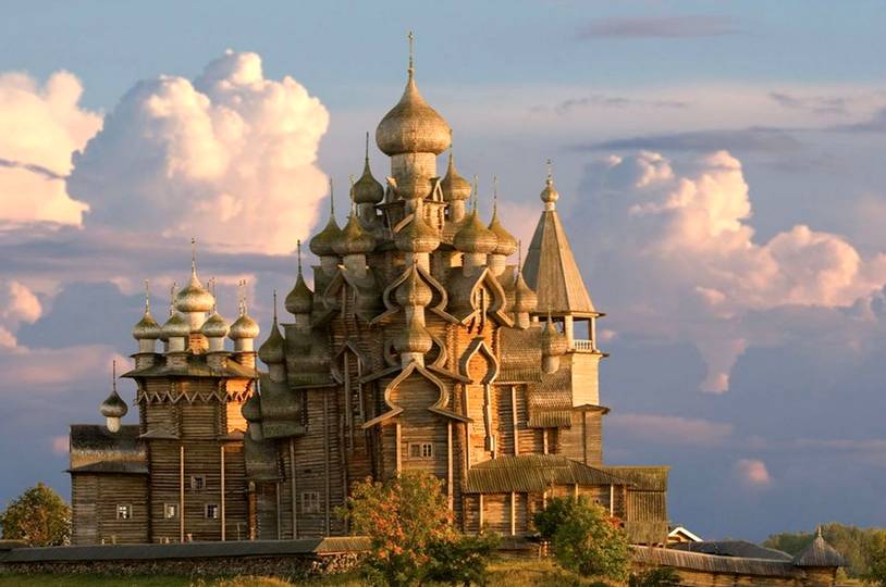 Доклад: Зарудный И.П. Доклад: Зарудный И.П.