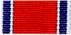 медаль "За отвагу на пожаре"