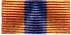 медаль "За взятие Будапешта"