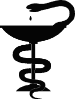 image001.gif