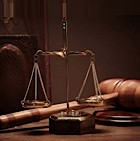 иностранное конституционное право