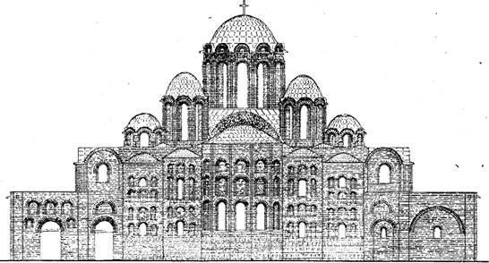image001.jpg