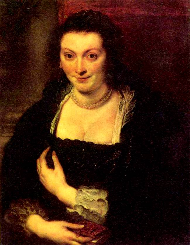 http://www.bibliotekar.ru/Krubens/17.files/image001.jpg