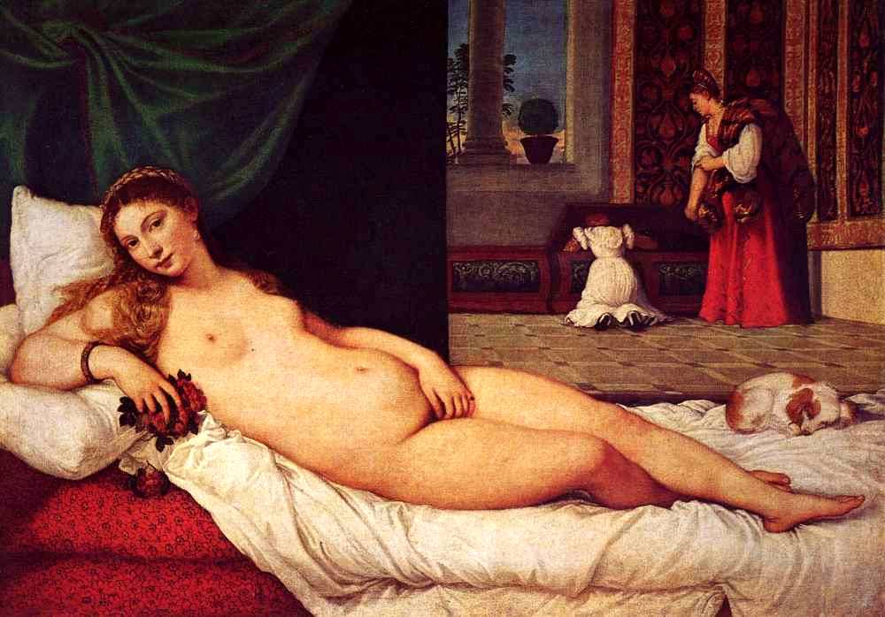 157