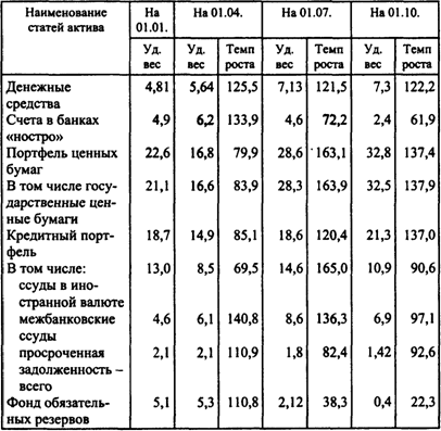 Поздравление с днем рождения юлю в картинках 776