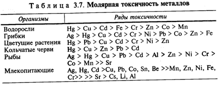 image001.gif
