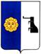 Боровичей