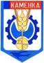 Каменки