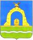 Батайска