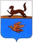 Мензелинска