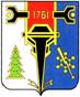 Верхнего Уфалея