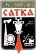 Сатки