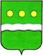Герб Благовещенска