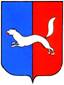 Герб Уфы