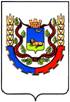 Герб Белгорода