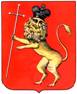 Герб Владимира