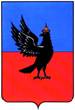 Герб Суздаля