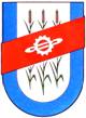 Герб Камышина