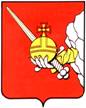 Герб Вологды