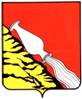 Герб Воронежа