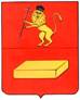 Герб Шуи
