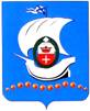 Герб Калининграда