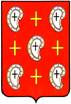 Герб Козельска