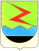 Герб Мысков