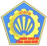 Герб Юрги