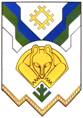 Герб Сыктывкара
