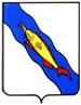 Герб Ейска