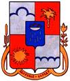 Герб Сочи
