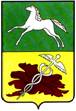 Герб Енисейска