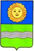 Герб Истры