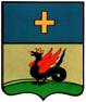 Герб Каширы
