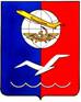 Герб Лобни