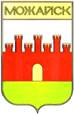 Герб Можайска