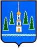 Герб Раменского