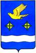 Герб Ступино