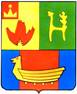Герб Сходни
