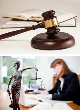 понятие юридического лица в римском праве