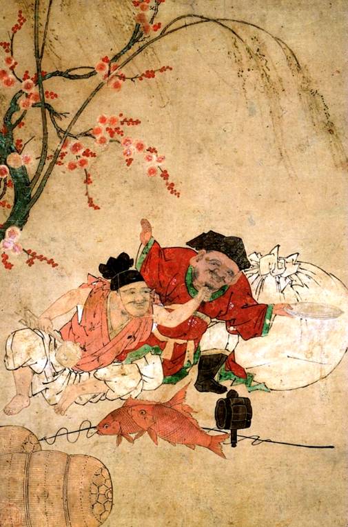 cherry tree drawing in cherry tree drawing in blossom. cherry tree drawing in