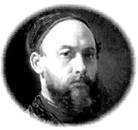 художник второй половины 19 века Фирс Журавлёв