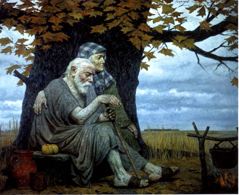 http://www.bibliotekar.ru/k109-Korzhev-Geliy/8.files/image002.jpg