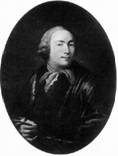 художник портретист 18 века Аргунов