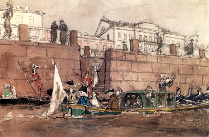 http://www.bibliotekar.ru/kBenua/2.files/image001.jpg