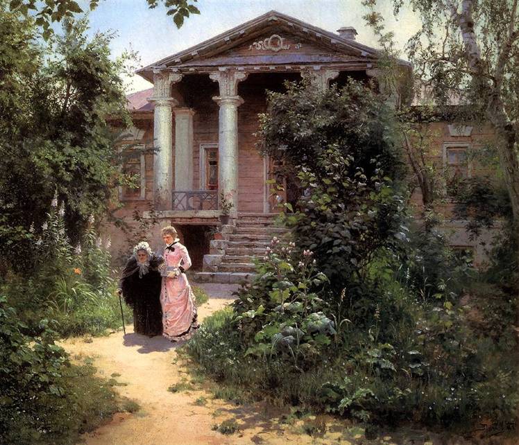 http://www.bibliotekar.ru/kPolenov/1.files/image001.jpg