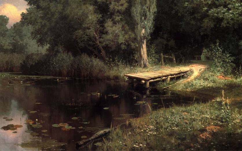 http://www.bibliotekar.ru/kPolenov/6.files/image001.jpg