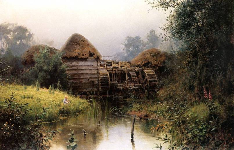 http://www.bibliotekar.ru/kPolenov/7.files/image001.jpg